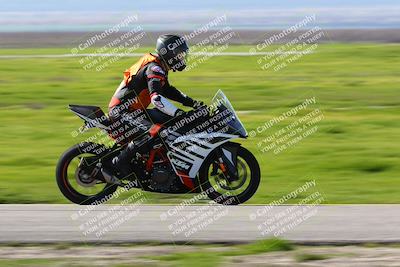 media/Feb-18-2024-Lets Ride (Sun) [[2a9a2d1337]]/C group/Panning/